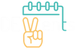 DEvents