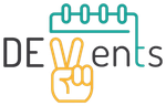 DEvents