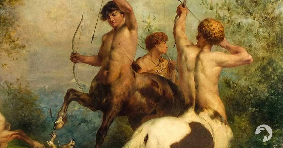 Hybrydy na testosteronie
