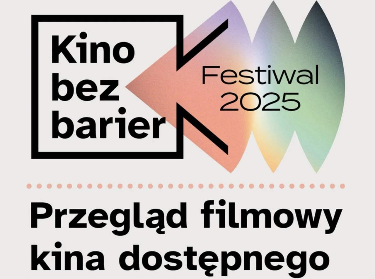 Przegląd Filmowy Kina Dostępnego