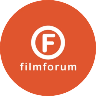 Stowarzyszenie FILMFORUM