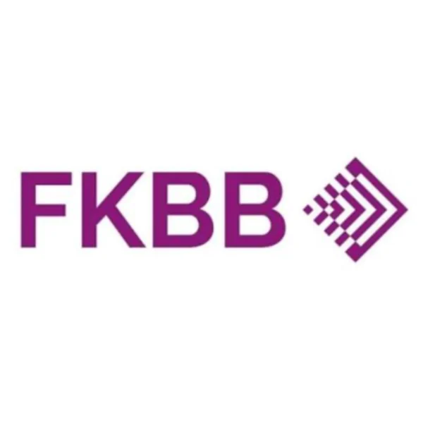 Fundacja Kultury Bez Barier