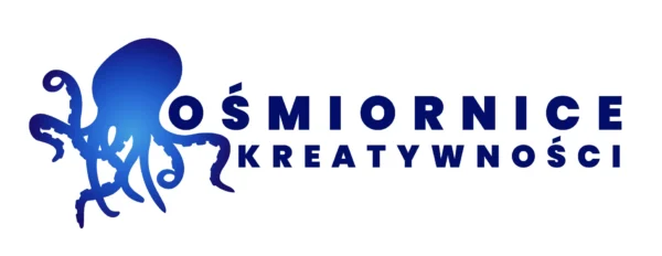 Fundacja Ośmiornice Kreatywności