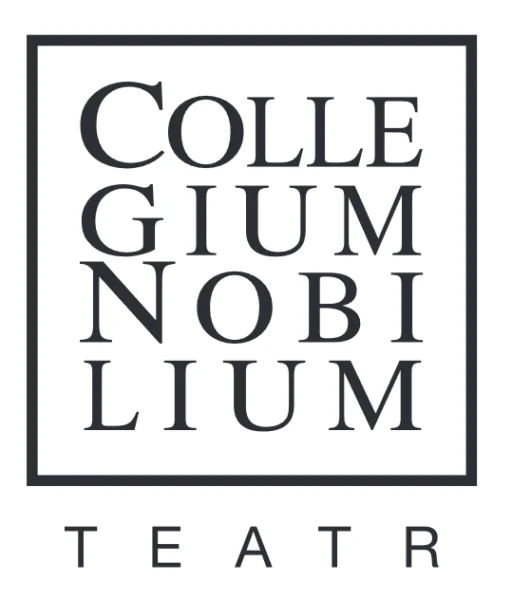 Teatr Collegium Nobilium, Akademia Teatralna im. A. Zelwerowicza