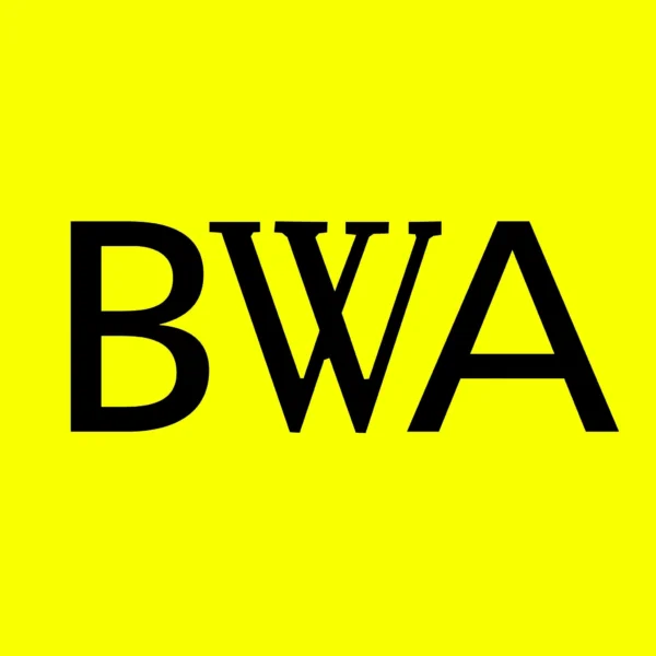 BWA Wrocław Galerie Sztuki Współczesnej