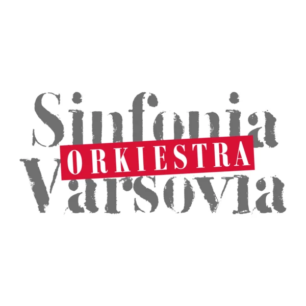 Sinfonia Varsovia