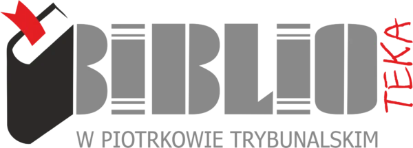 MIEJSKA BIBLIOTEKA PUBLICZNA im. Adama Próchnika