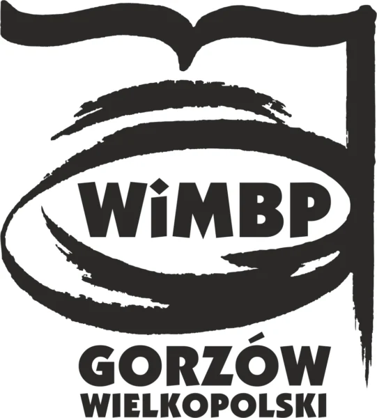 Wojewódzka i Miejska Biblioteka Publiczna im. Zbigniewa Herberta w Gorzowie Wielkopolskim