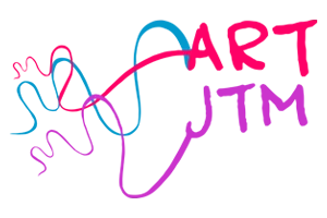 FUNDACJA ART JTM