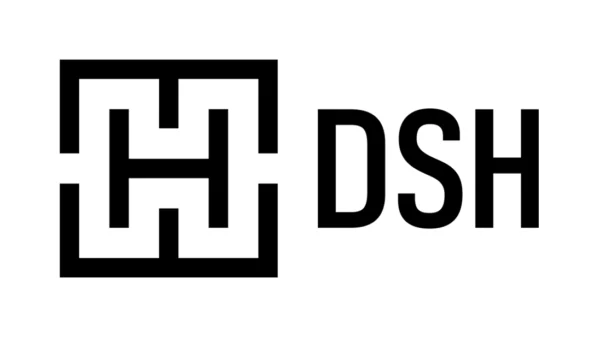 DSH | Dom Spotkań z Historią