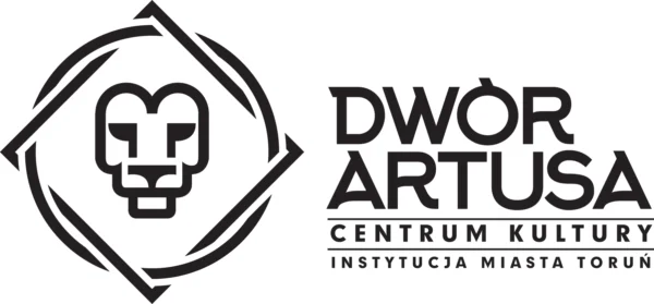 Centrum Kultury Dwór Artusa