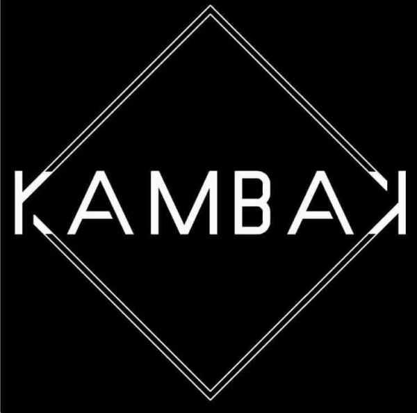 Teatr Kambak