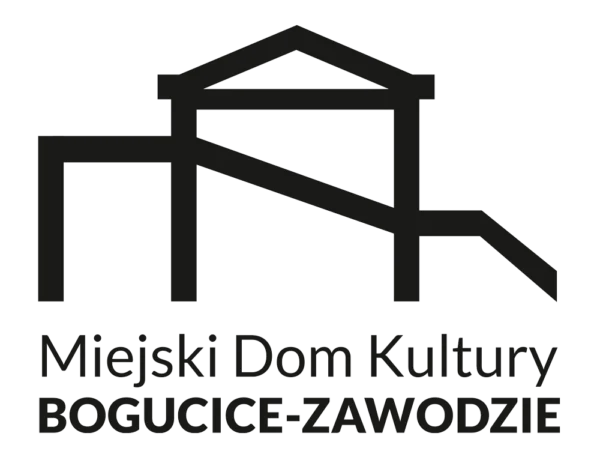 Miejski Dom Kultury Bogucice-Zawodzie w Katowicach