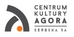 Centrum Kultury Agora