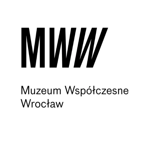 Muzeum Współczesne Wrocław