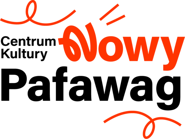 Centrum Kultury Nowy Pafawag