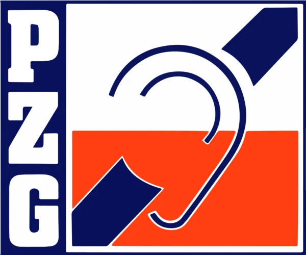 Polski Związek Głuchych Zarząd Główny