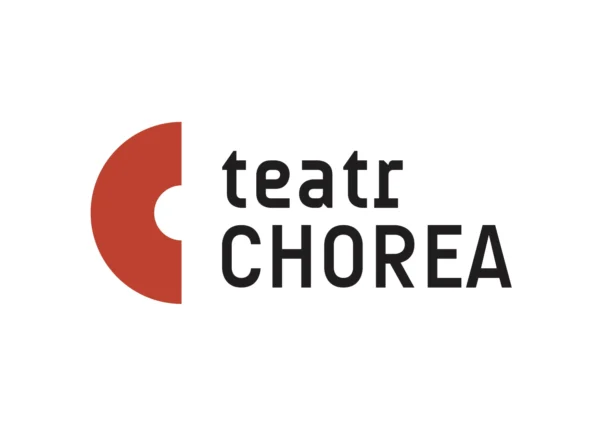 Stowarzyszenie Teatralne CHOREA