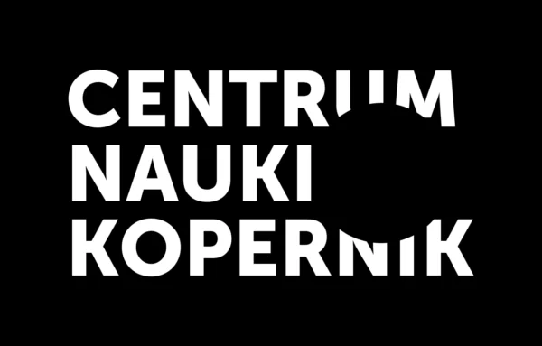 Centrum Nauki Kopernik