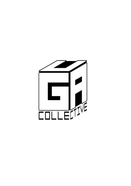 Fundacja TIFF Collective [GUA Collective]