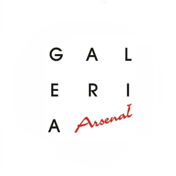 Galeria Arsenał w Białymstoku
