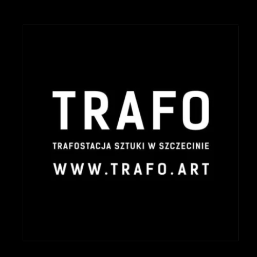 Trafostacja Sztuki w Szczecinie