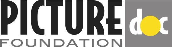 Fundacja Picture Doc