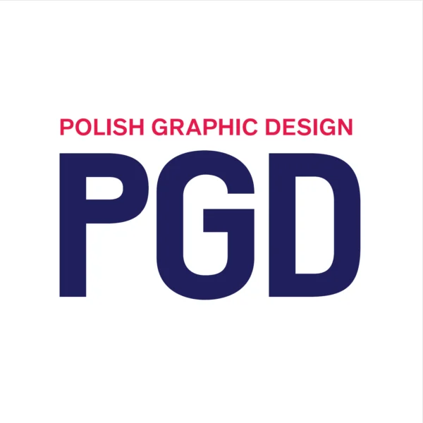 Polish Graphic Design