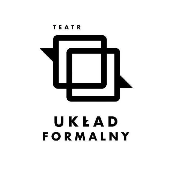 Fundacja „Teatr Układ Formalny”